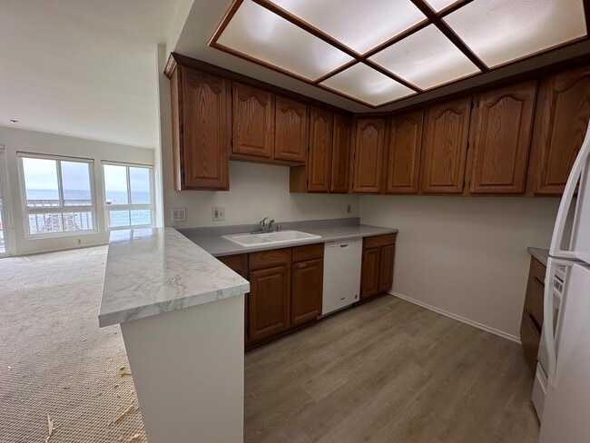 Foto del edificio - 625 Esplanade