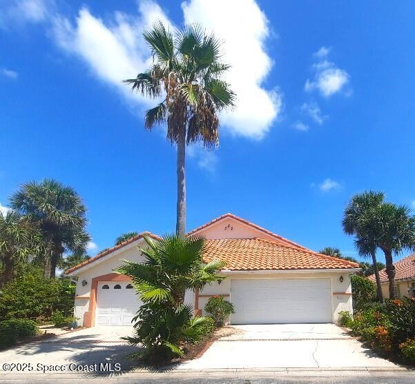 Foto principal - 5526 Cord Grass Ln