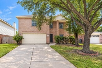 Building Photo - 3035 Peerless Pass Ct