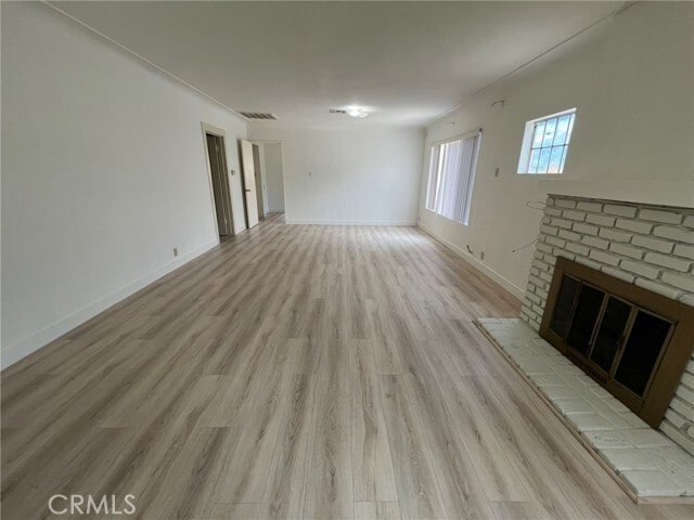 Building Photo - 8308 Garibaldi Ave