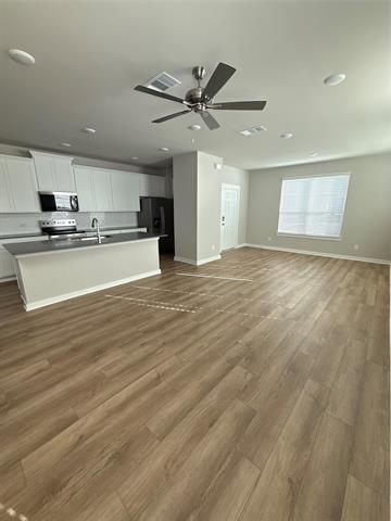 Building Photo - 242 Territory Trl