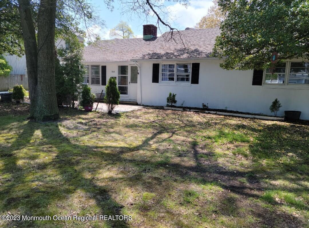 1325 Bay Ave, Point Pleasant, NJ 08742 House Rental in Point Pleasant, NJ