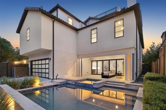 Foto del edificio - 7209 Colgate Ave