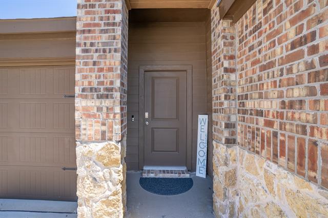 Building Photo - 981 Glover Dr