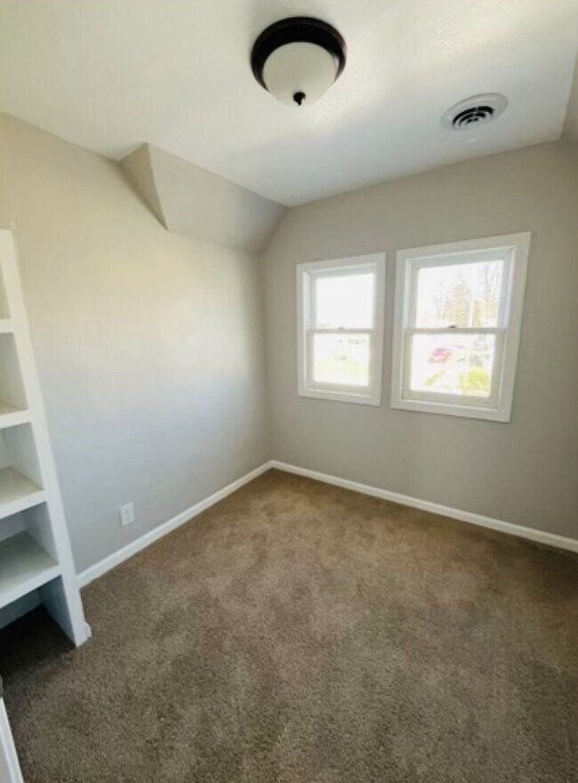 Foto del edificio - 2217 Ashland St