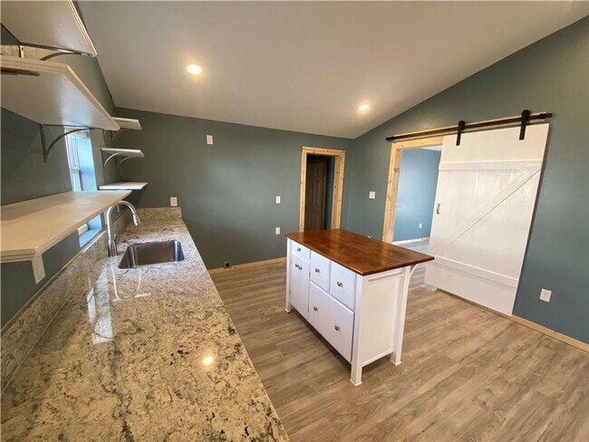 Foto del edificio - 908 18th Street