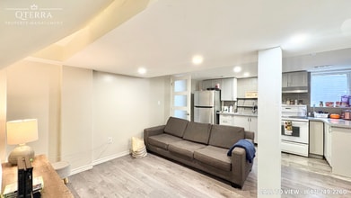 Building Photo - 600 Bradley Dr