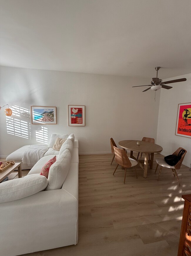 Foto del edificio - 4120 Porte de Merano