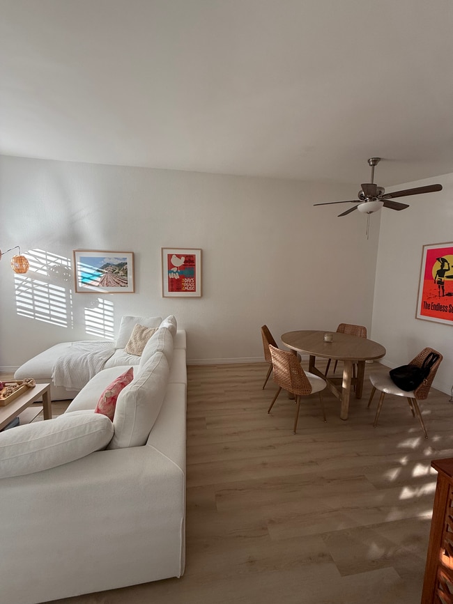 Building Photo - 4120 Porte de Merano