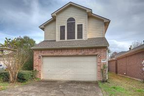 Building Photo - 12047 Westlock Dr