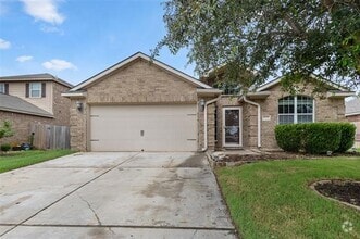Building Photo - 1104 Primrose Dr