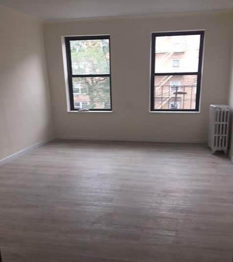 Foto principal - 269 Neptune Ave