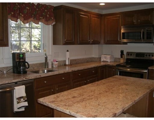 Foto principal - 376 Lexington St