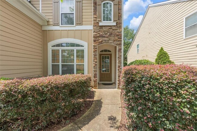 Foto del edificio - 4242 Winslow Hill Ct
