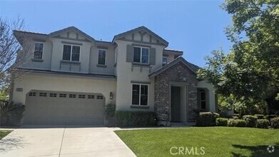 Building Photo - 33001 Sage Ct