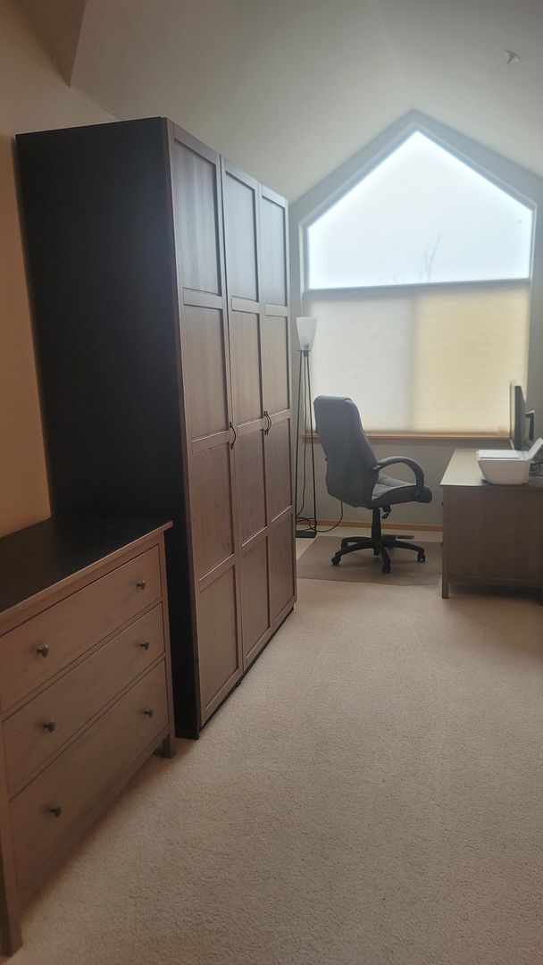 Foto del edificio - Spacious Townhome with Amazing Views