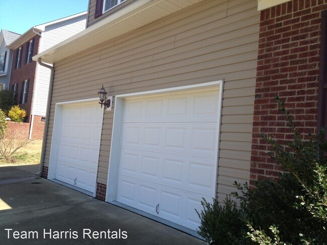 Building Photo - 3 br, 2.5 bath House - 61 Lakewind Court