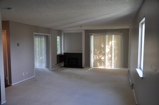 Building Photo - 601 Leahy St