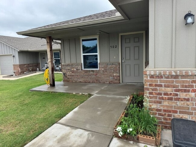 Building Photo - 55 and up community!  Flexible terms and e...