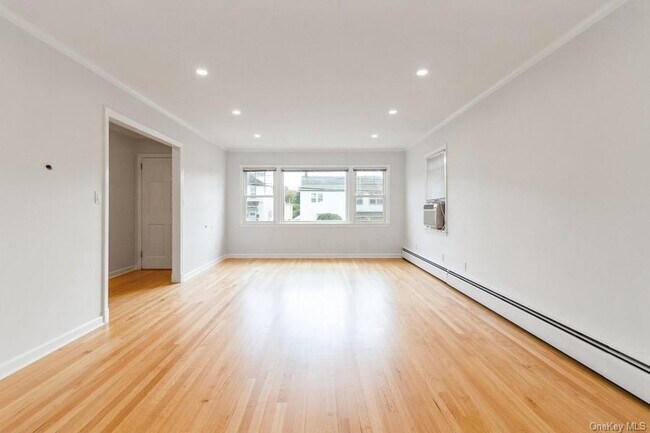 Foto del edificio - 34 Elmwood Ave