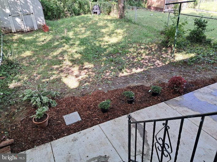 Primary Photo - 3206 Northway Dr