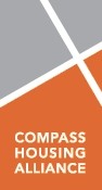 Property Management Company Logo