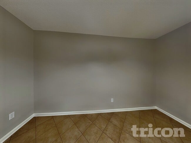 Building Photo - 131 Winborne Dr