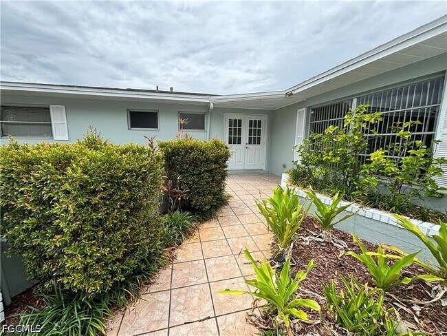 Building Photo - 209 Punta Alta Ct