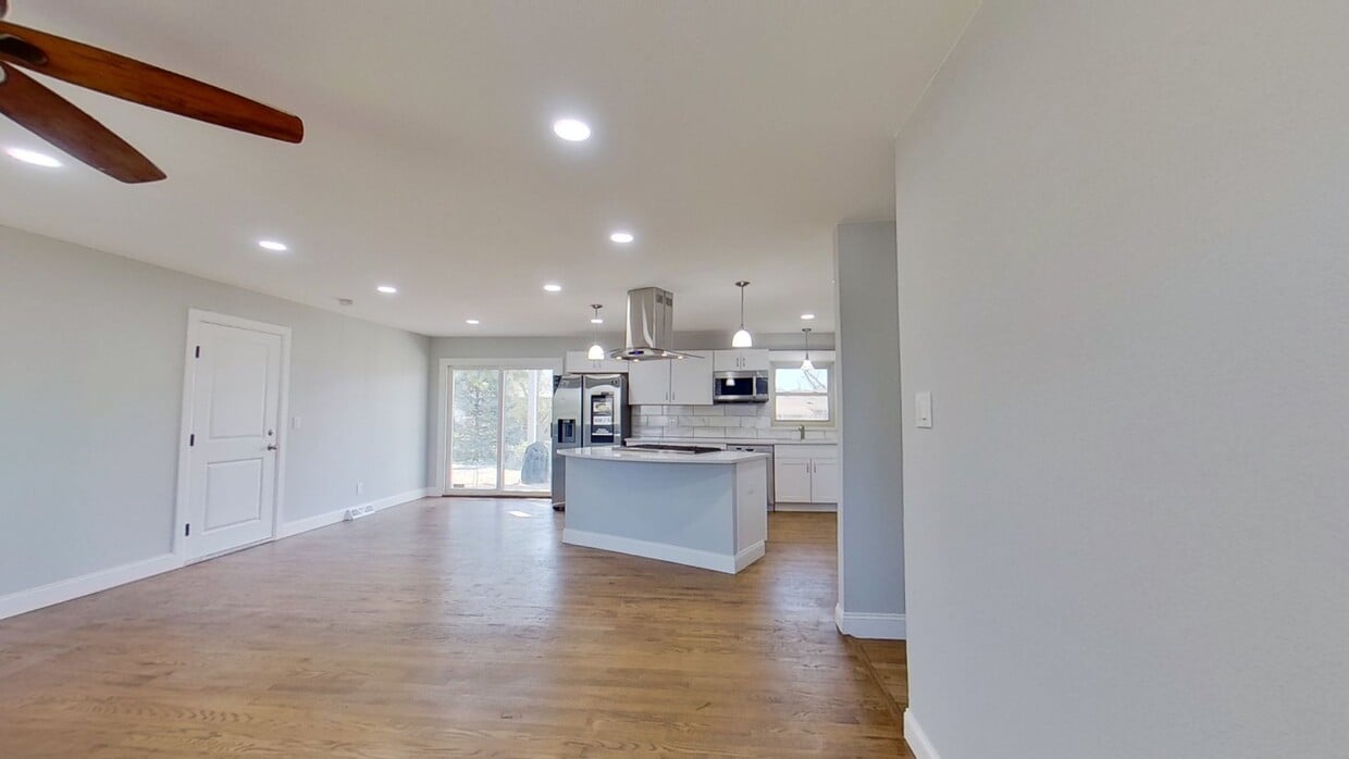 Photo - 7804 E Hampden Cir House