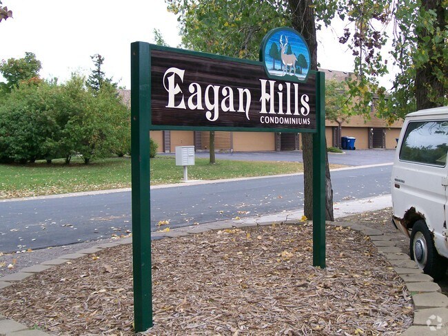 Building Photo - 934 Wescott Trl