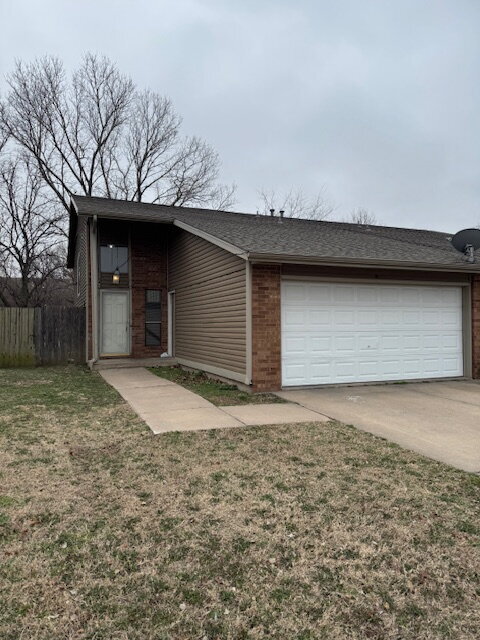 Foto del edificio - 1730 S Beech Ct