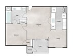 Belgrave (Plan B)