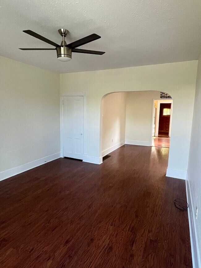 Foto del edificio - 505 Hillsdale St