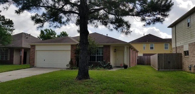 Building Photo - 1011 Turnberry Park Ln