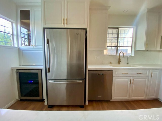 Foto del edificio - 16506 Halsted St