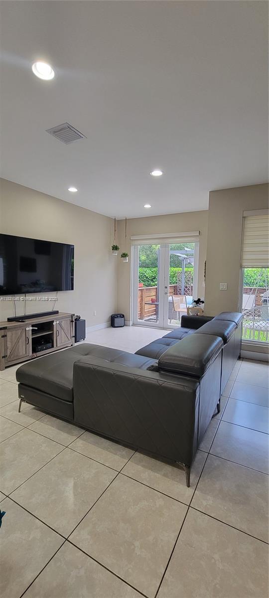 Foto del edificio - 12766 SW 248th St