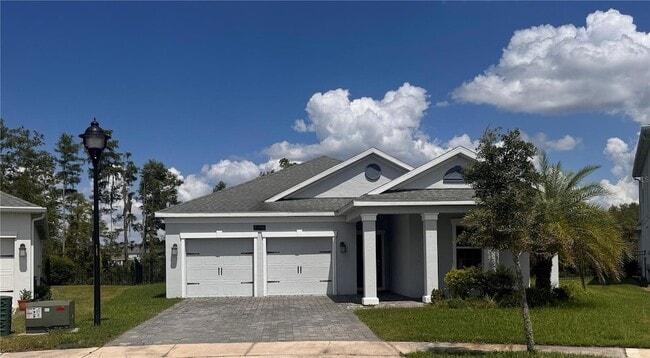 Photo - 4596 Storytelling Way House