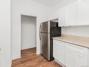 Building Photo - 30 Macombs Pl Building Photo - 30 Macombs Pl