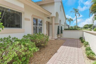 Building Photo - 11672 Quail Village Way