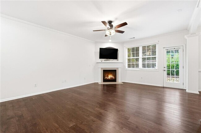 Building Photo - 2700 Ridge Run Tr