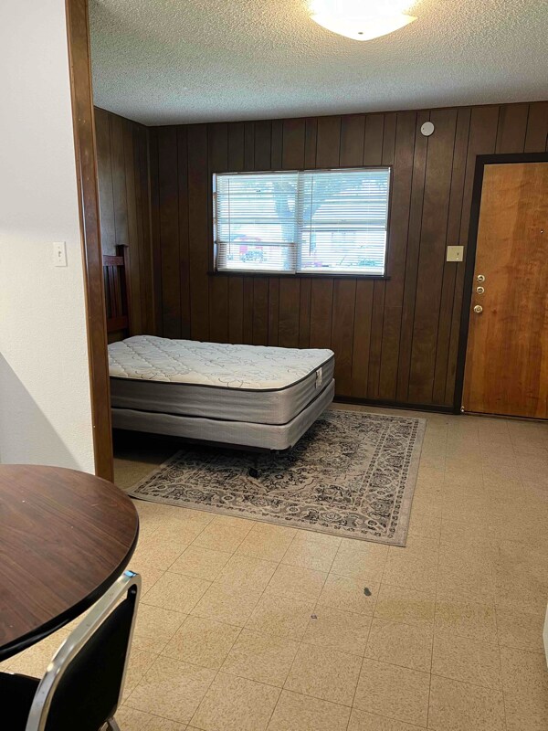 1708 Holloman Dr, Port Lavaca, TX 77979 House Rental in Port Lavaca