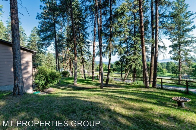 Foto del edificio - 3 br, 3 bath House - 1219 Big Flat Rd