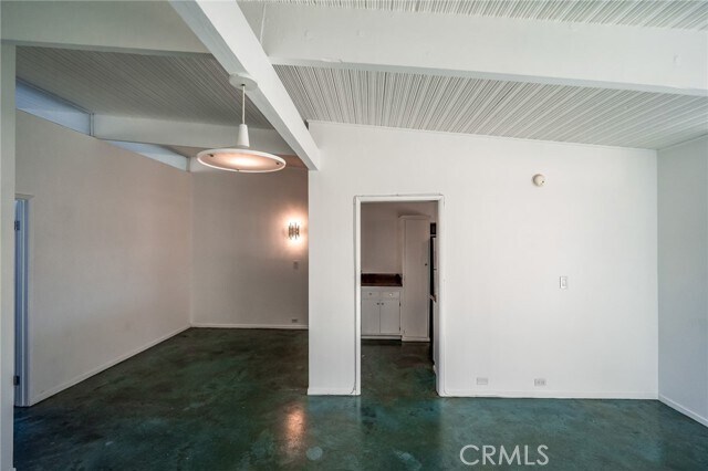 Foto del edificio - 1400 Hayworth Ave