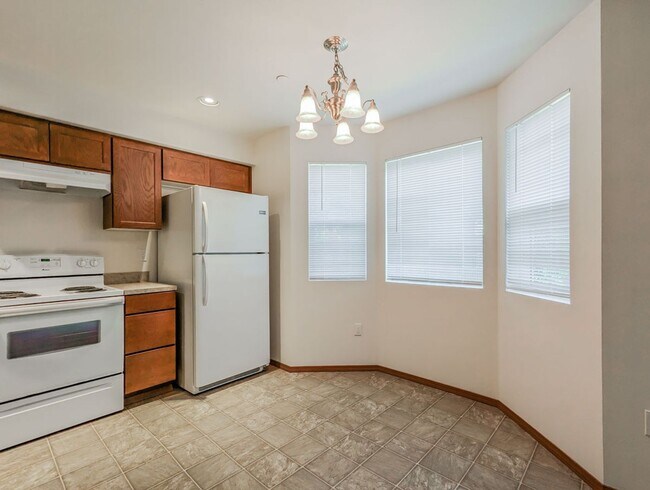 Foto del edificio - 11124 45th Ave NE