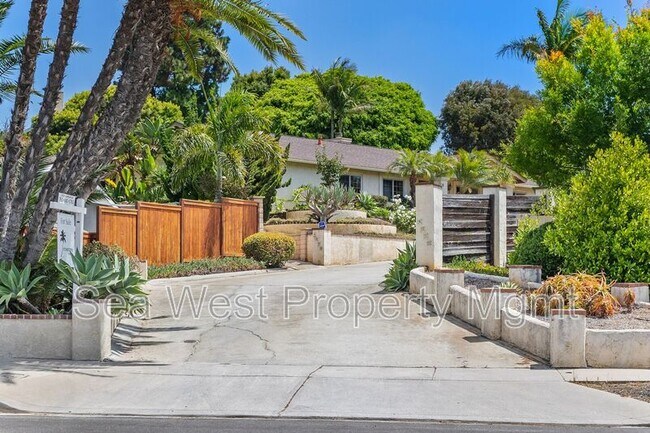 Building Photo - 4000 James Dr