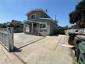 Building Photo - 8761 John Ave