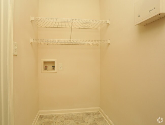 Oakley Court Apartments Calhoun Ga Oakley Court Apartments Calhoun Ga
