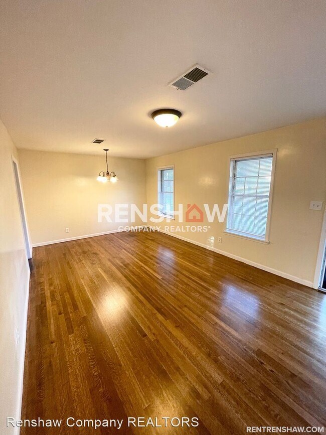 Foto del edificio - 3 br, 1.5 bath House - 3000 Capri St