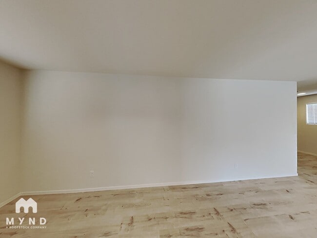 Building Photo - 14341 Durham Dr