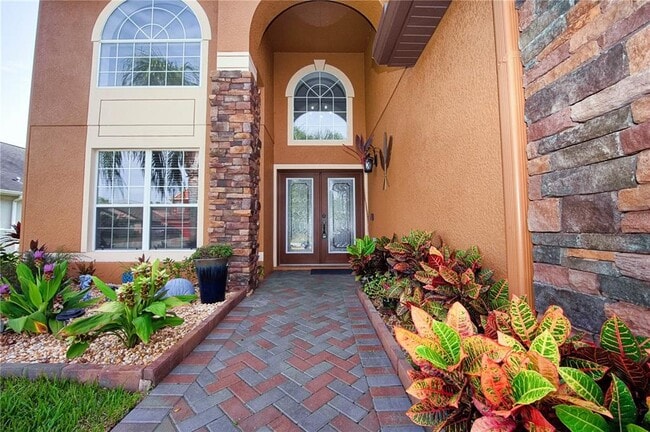 Building Photo - 4646 Pointe O Woods Dr
